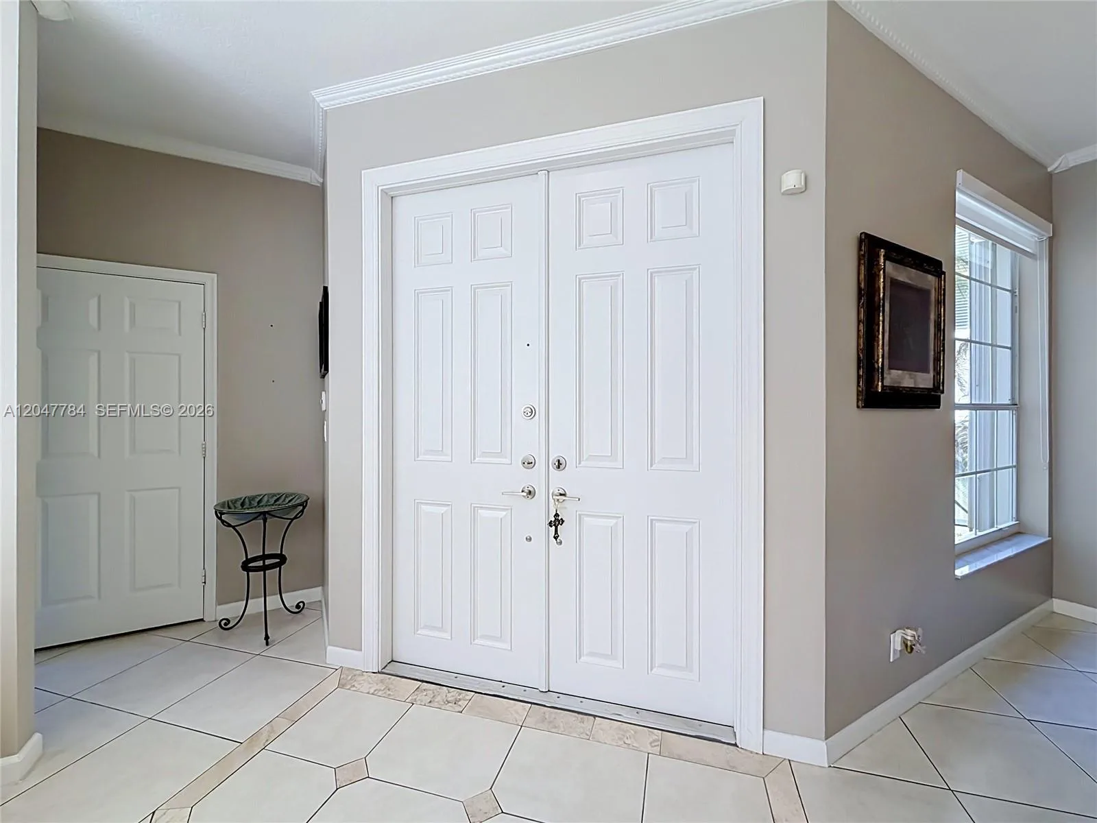 3128 SW 177th Ave, Miramar, FL 33029 photo 10