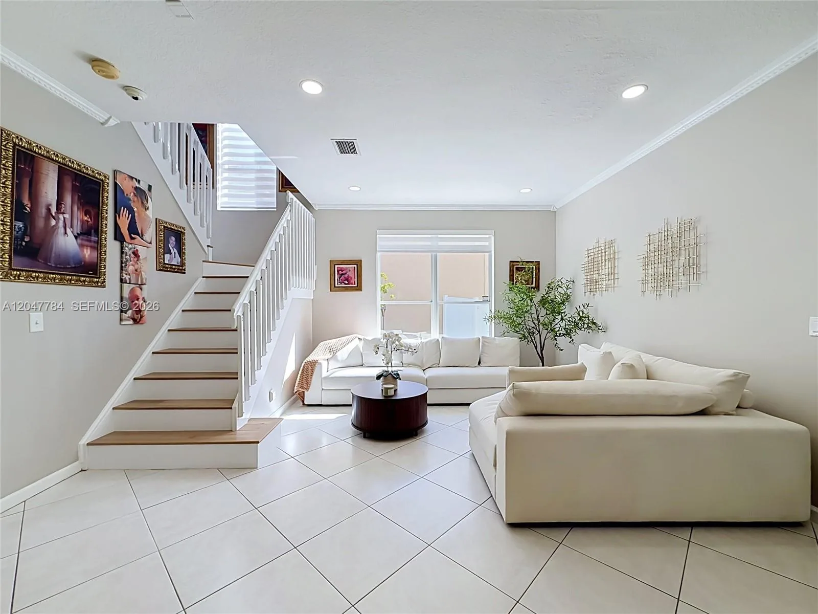 3128 SW 177th Ave, Miramar, FL 33029 photo 11