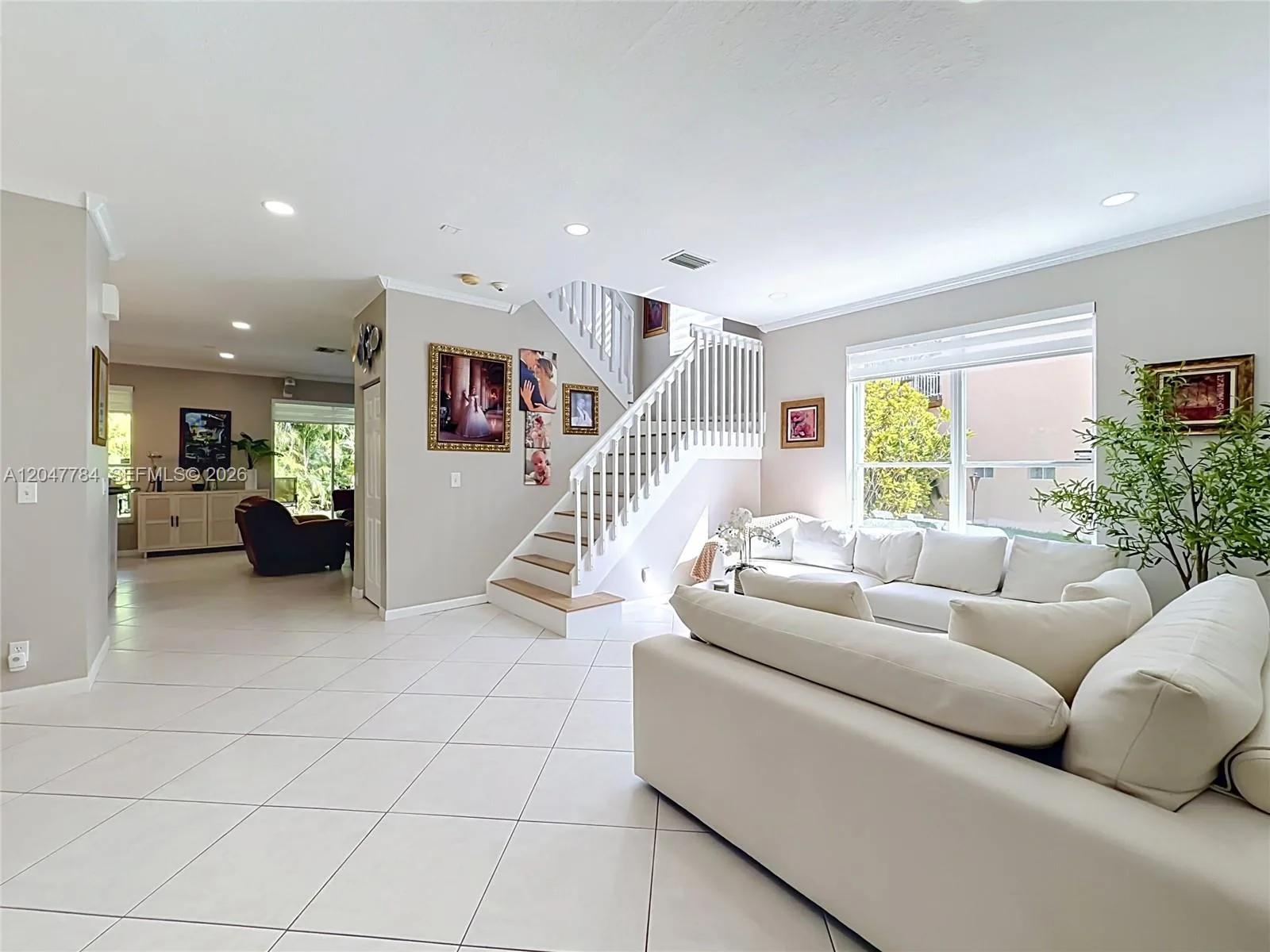 3128 SW 177th Ave, Miramar, FL 33029 photo 12