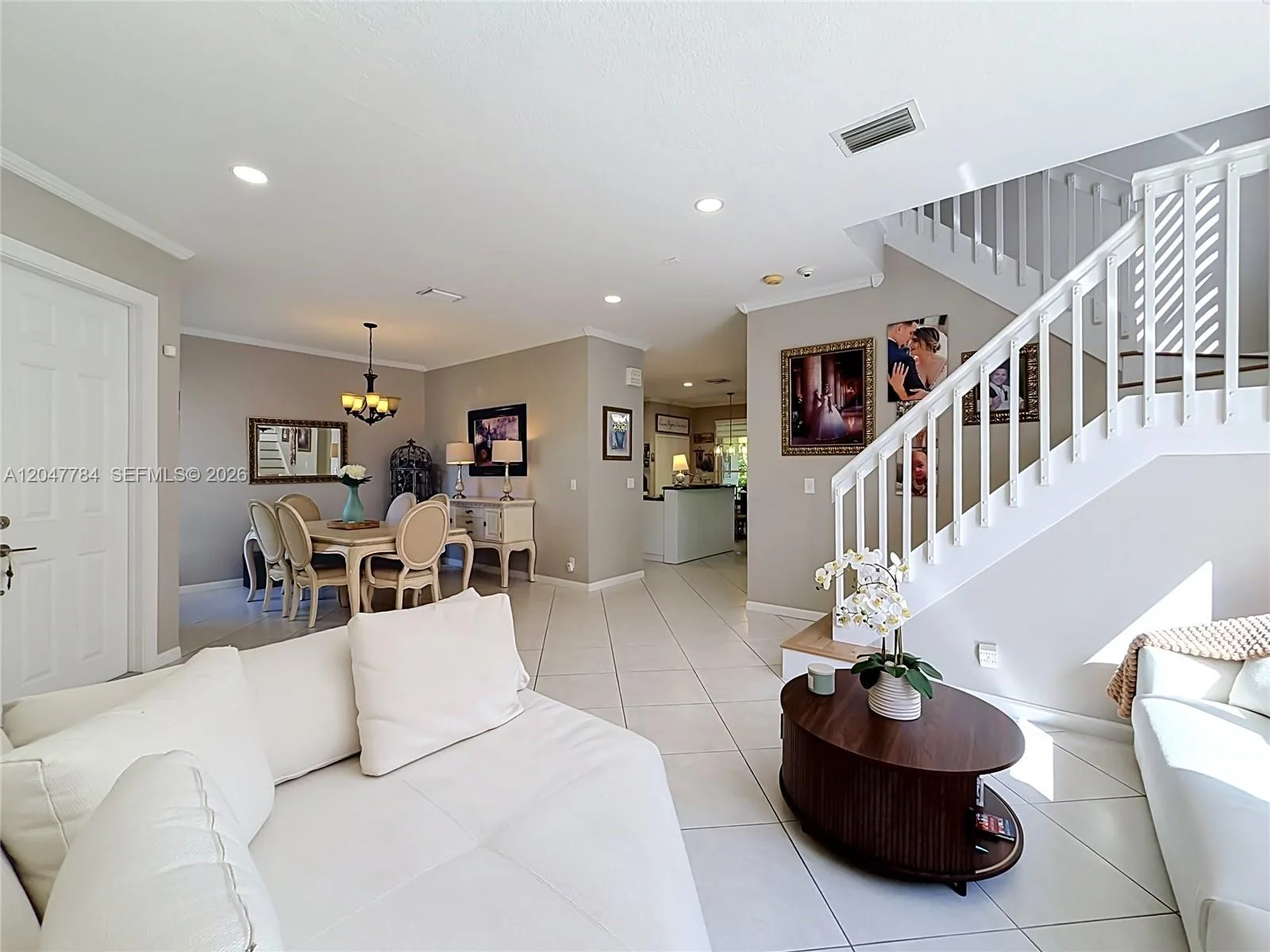 3128 SW 177th Ave, Miramar, FL 33029 photo 13