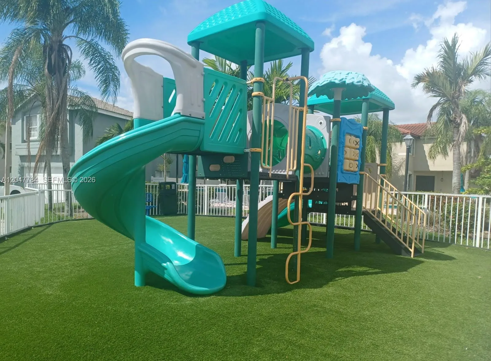 3128 SW 177th Ave, Miramar, FL 33029 photo 2