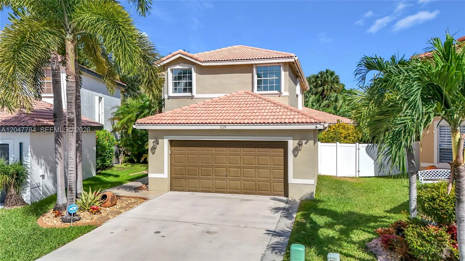 3128 SW 177th Ave, Miramar, FL 33029 photo 4