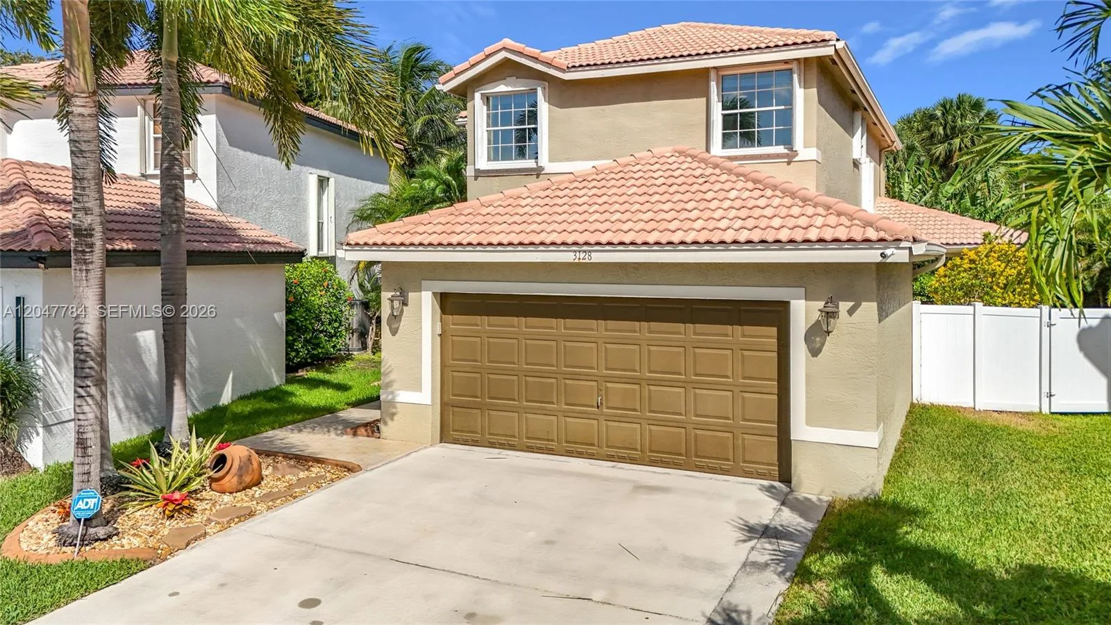 3128 SW 177th Ave, Miramar, FL 33029 photo 5