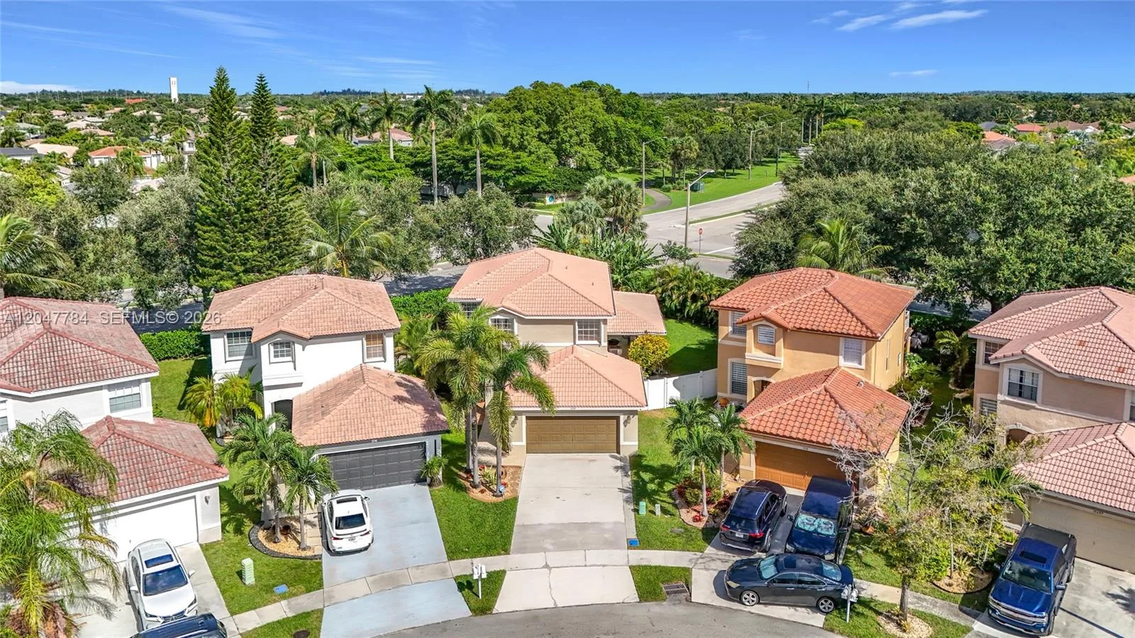 3128 SW 177th Ave, Miramar, FL 33029 photo 6