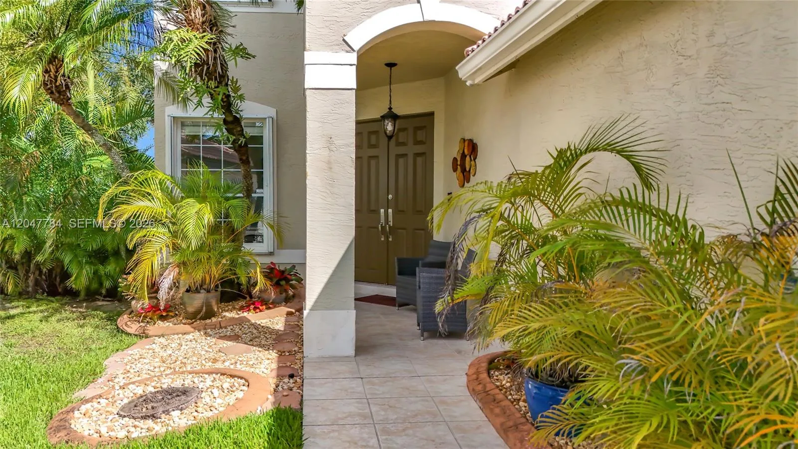 3128 SW 177th Ave, Miramar, FL 33029 photo 7