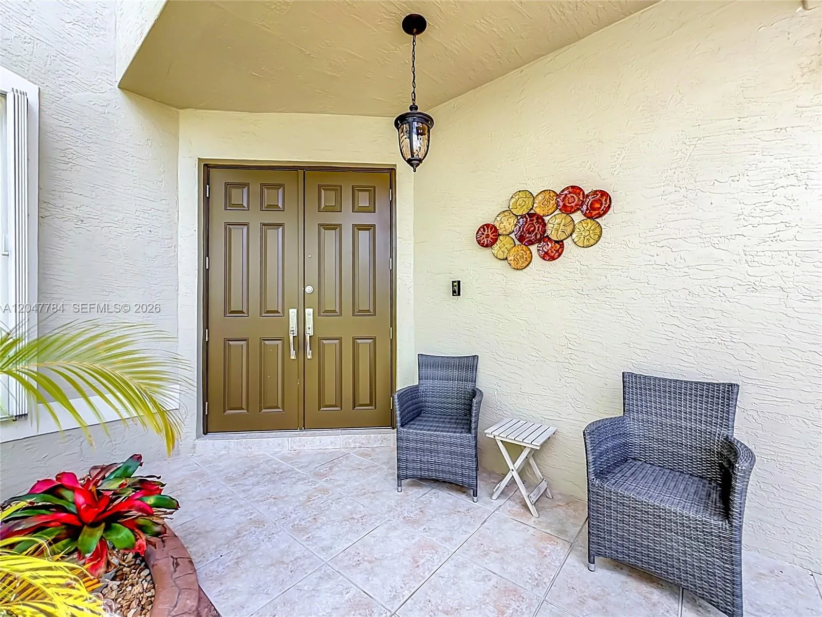 3128 SW 177th Ave, Miramar, FL 33029 photo 8