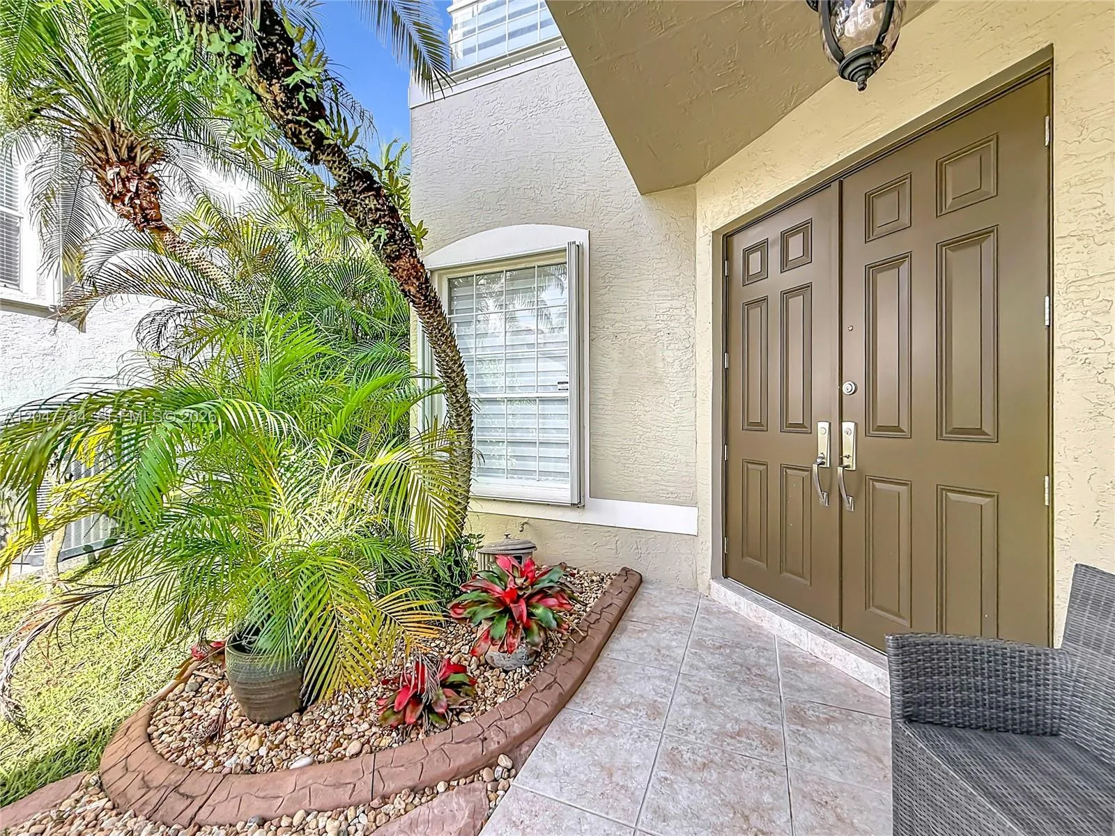 3128 SW 177th Ave, Miramar, FL 33029 photo 9