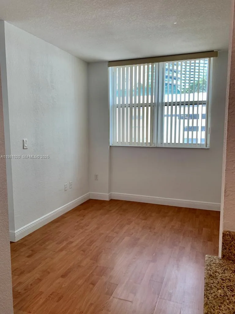 500 NE 29th St # 603, Miami, FL 33137 photo 10