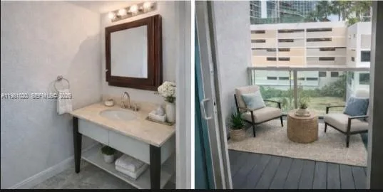 500 NE 29th St # 603, Miami, FL 33137 photo 12