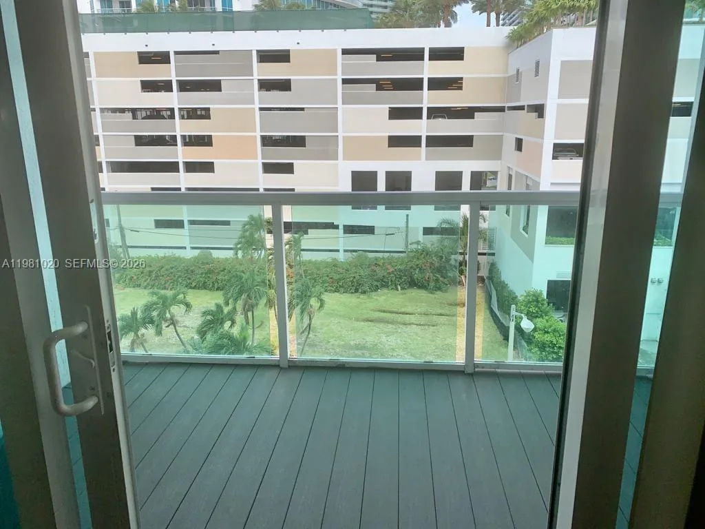 500 NE 29th St # 603, Miami, FL 33137 photo 13