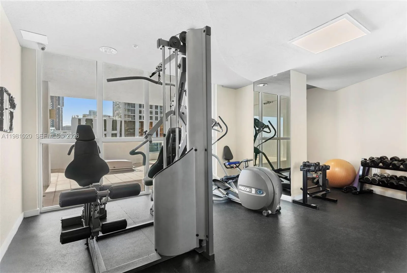 500 NE 29th St # 603, Miami, FL 33137 photo 2