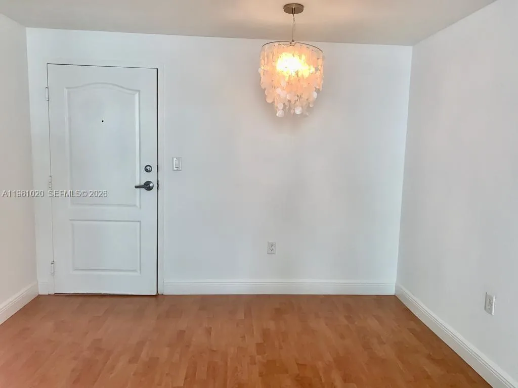500 NE 29th St # 603, Miami, FL 33137 photo 6