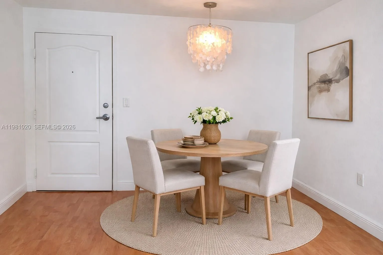 500 NE 29th St # 603, Miami, FL 33137 photo 7