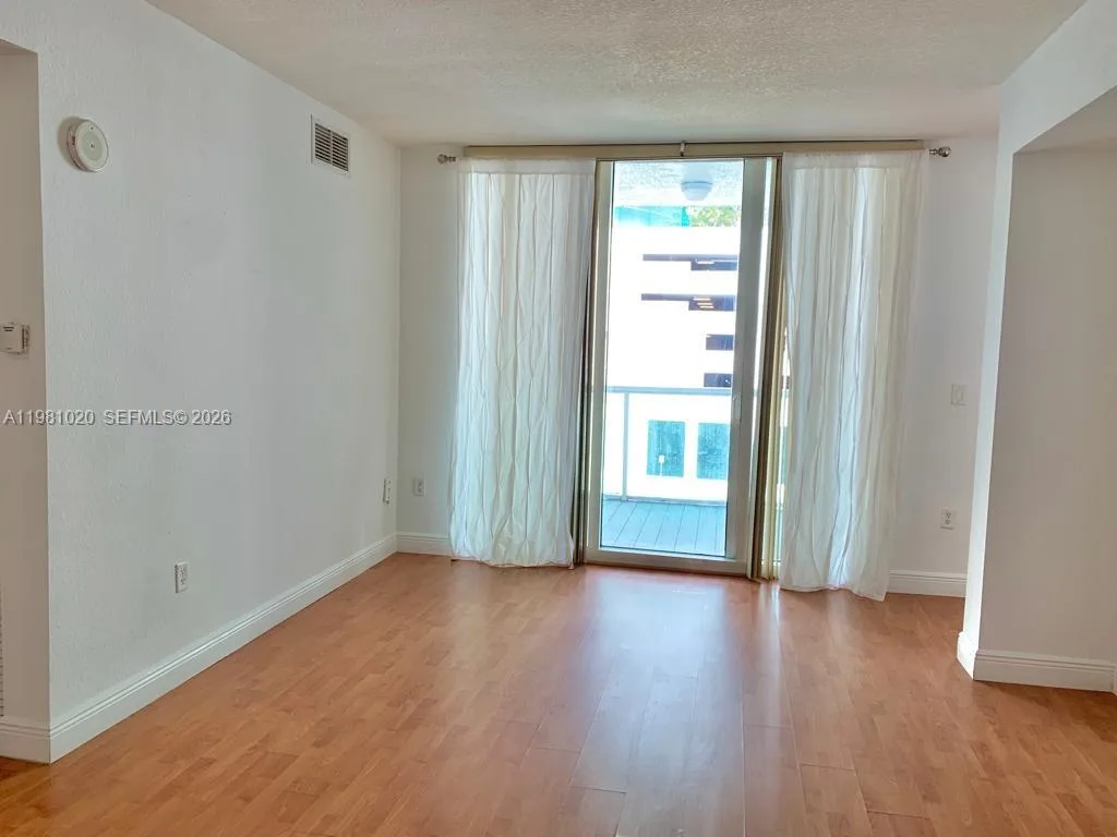 500 NE 29th St # 603, Miami, FL 33137 photo 8