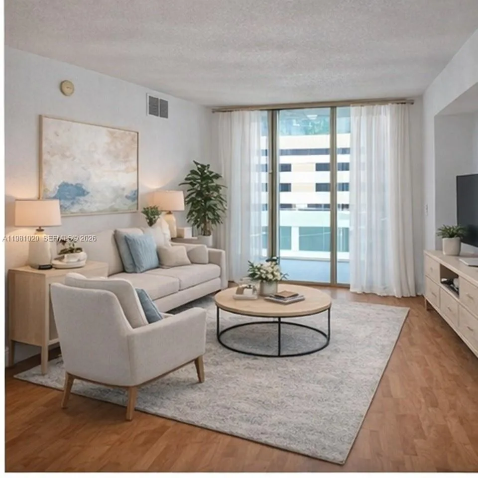500 NE 29th St # 603, Miami, FL 33137 photo 9