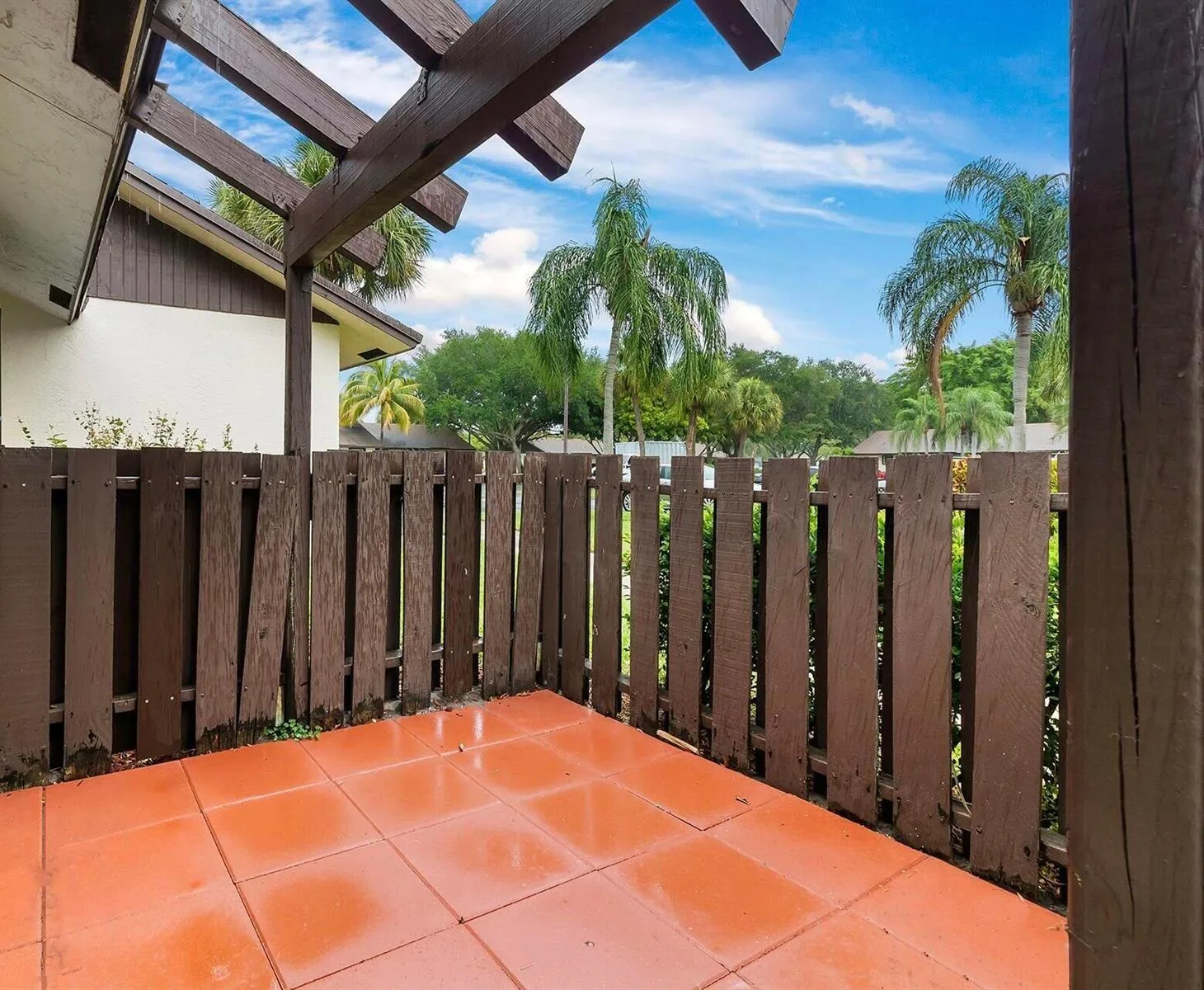 9 Vía De Casas Norte, Boynton Beach, FL 33426