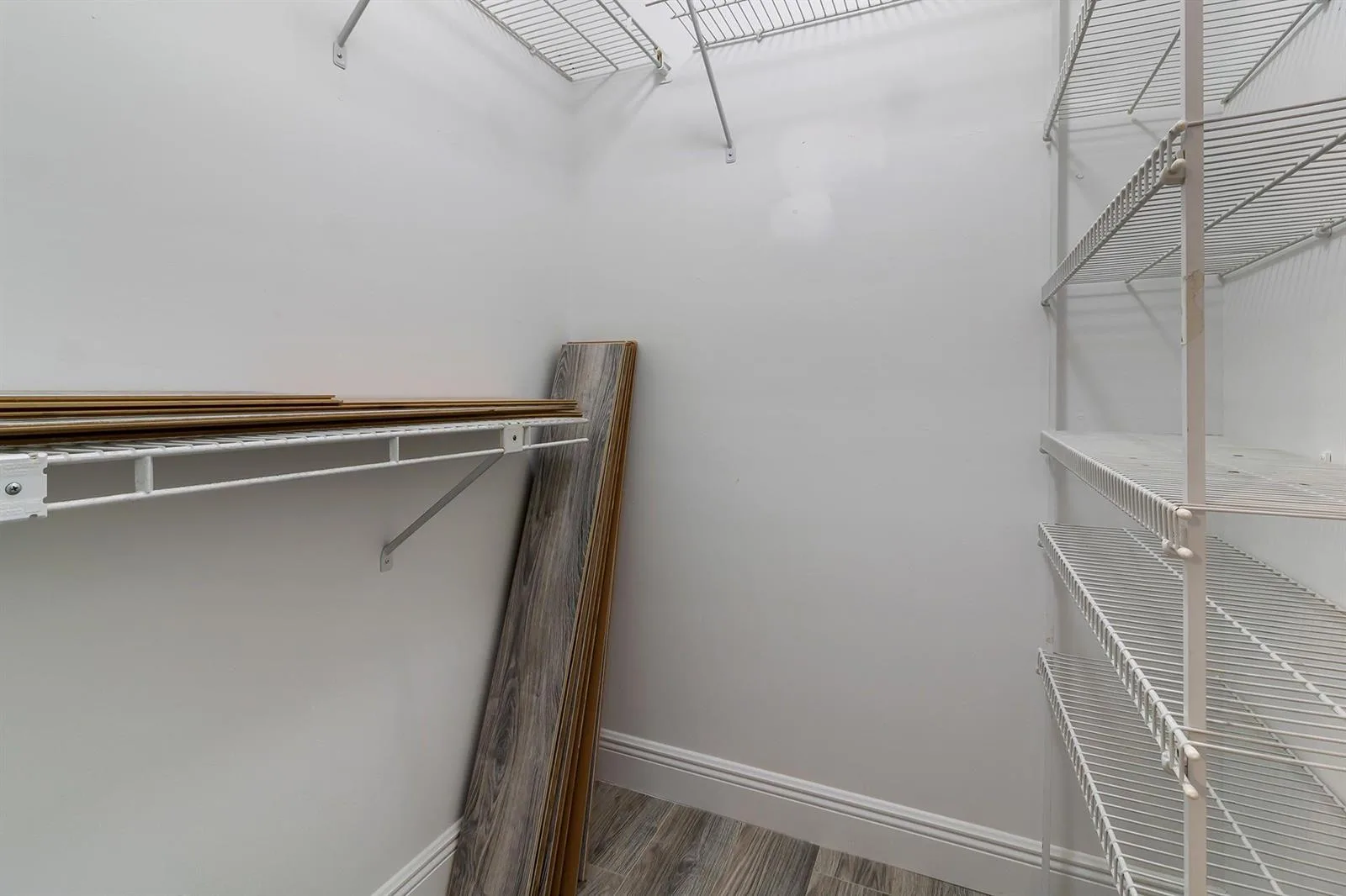 9 Vía De Casas Norte, Boynton Beach, FL 33426 photo 10