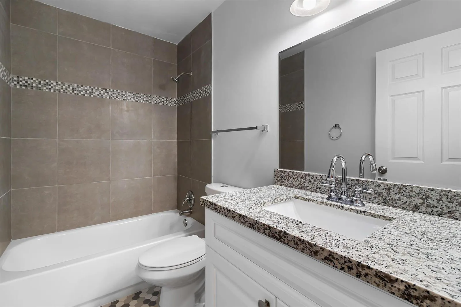 9 Vía De Casas Norte, Boynton Beach, FL 33426 photo 12