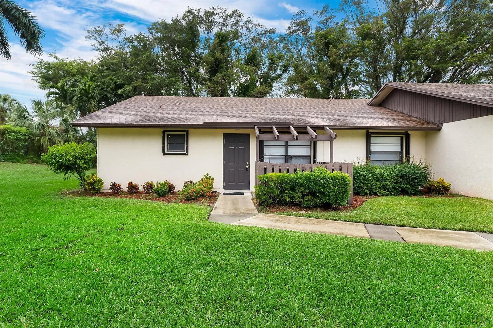 9 Vía De Casas Norte, Boynton Beach, FL 33426 photo 2