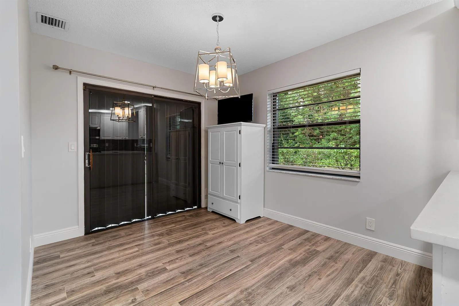 9 Vía De Casas Norte, Boynton Beach, FL 33426 photo 7