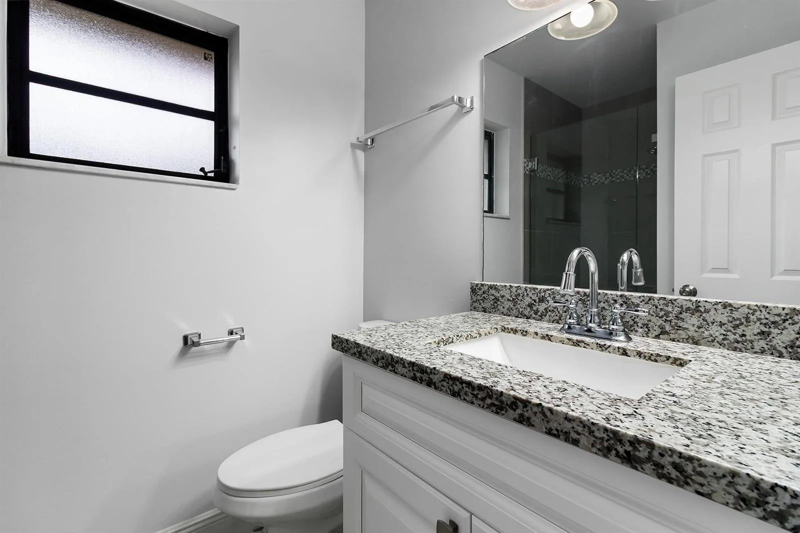9 Vía De Casas Norte, Boynton Beach, FL 33426 photo 9