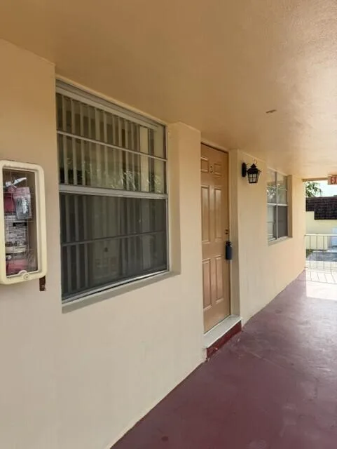 3651 SW 60th Terrace # 3, Davie, FL 33314