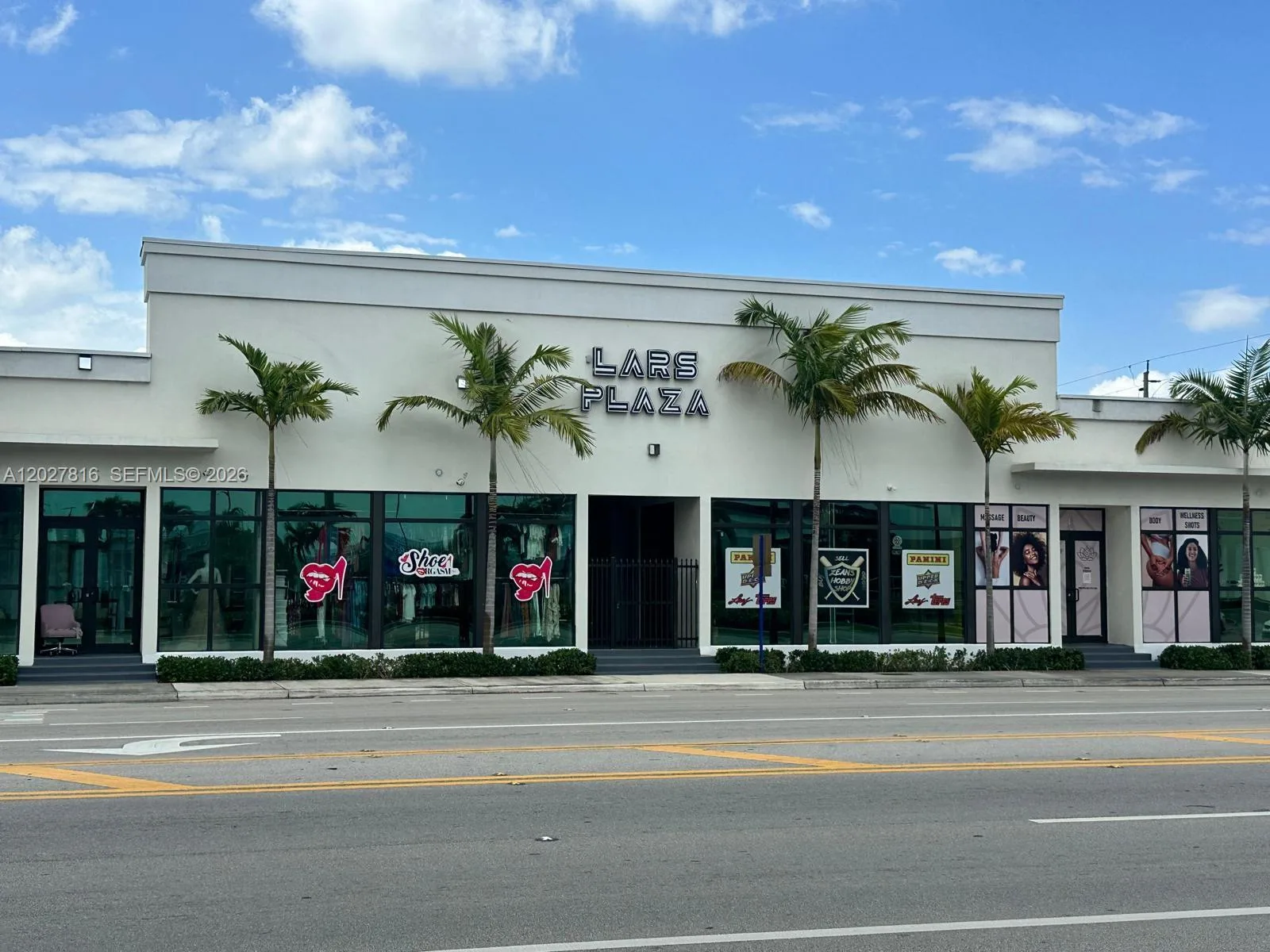 101 SW 27th Ave, Fort Lauderdale, FL 33312 photo 4