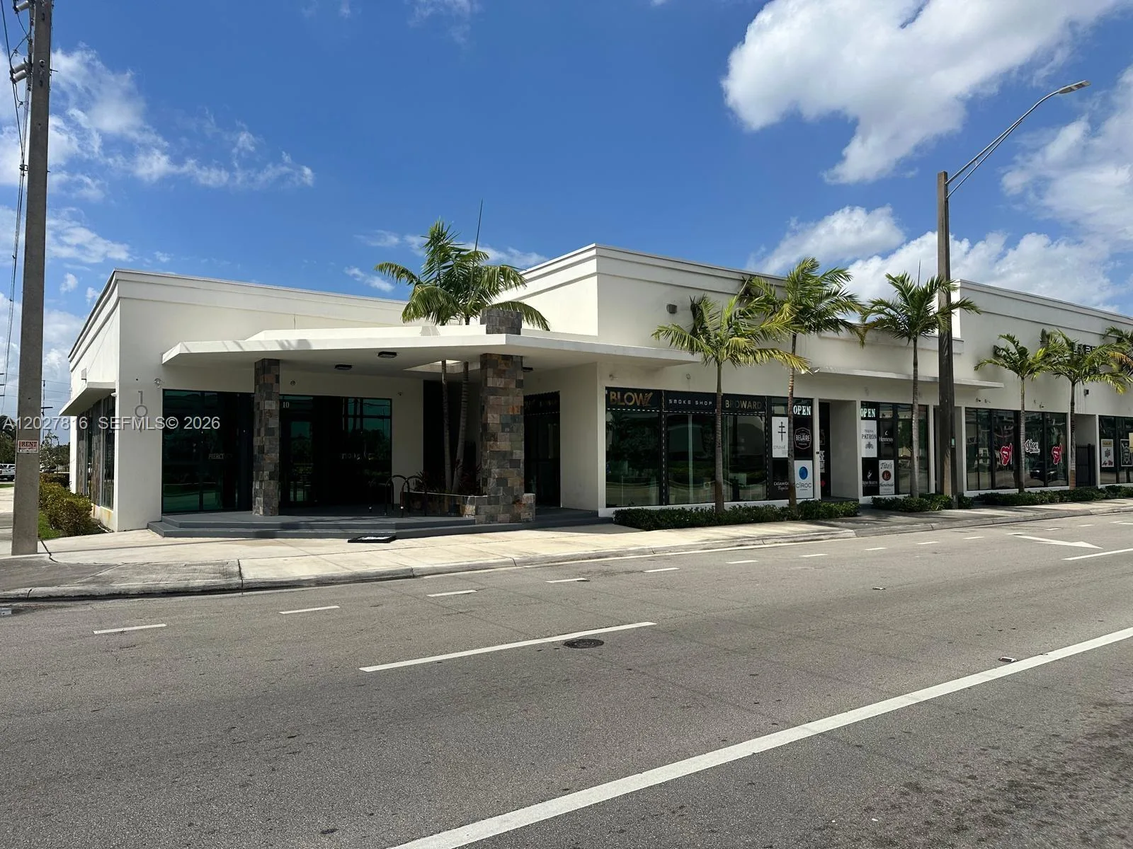 101 SW 27th Ave, Fort Lauderdale, FL 33312 photo 5