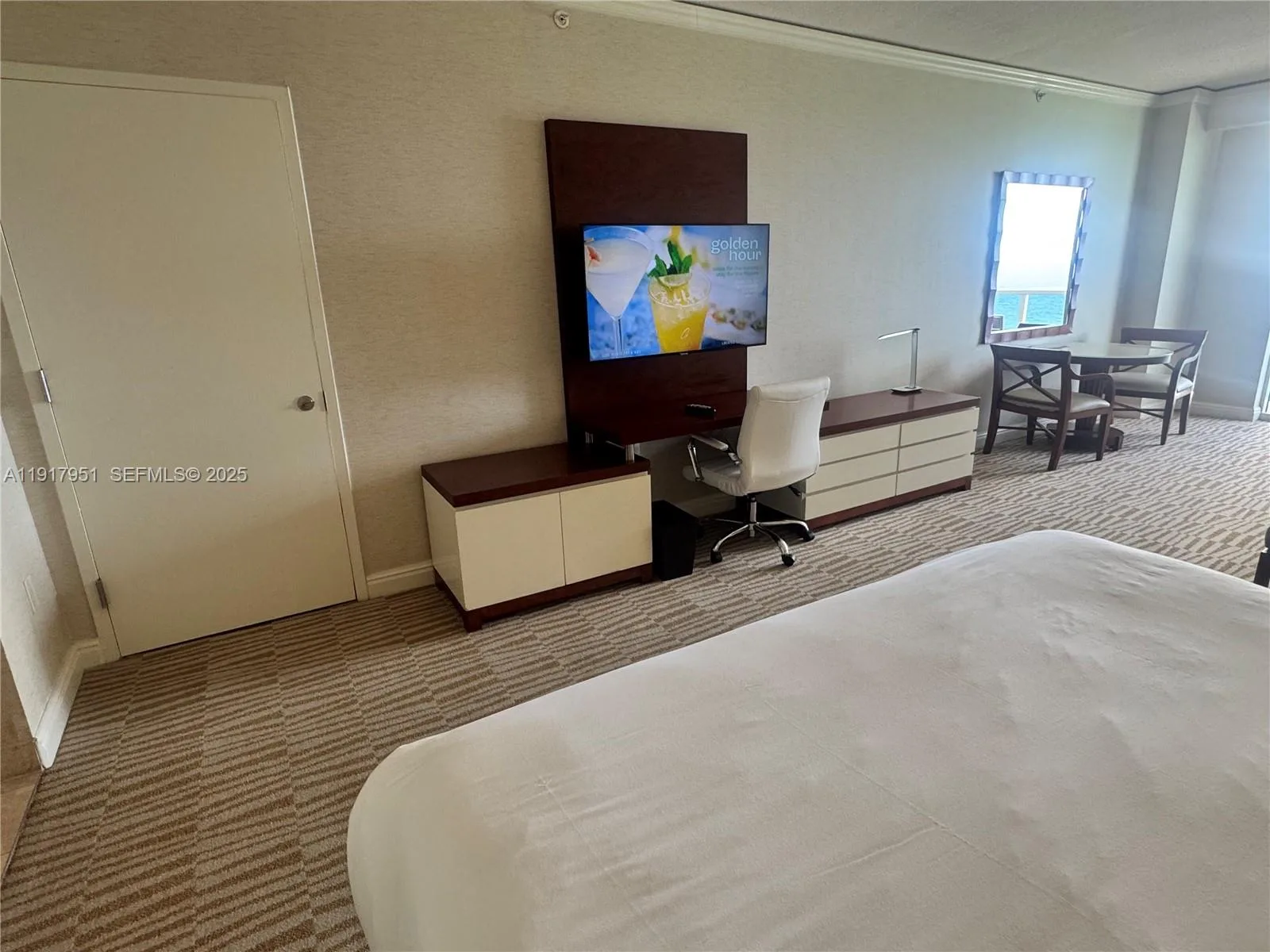 18001 Collins ave # 2107, Sunny Isles Beach, FL 33160 photo 11