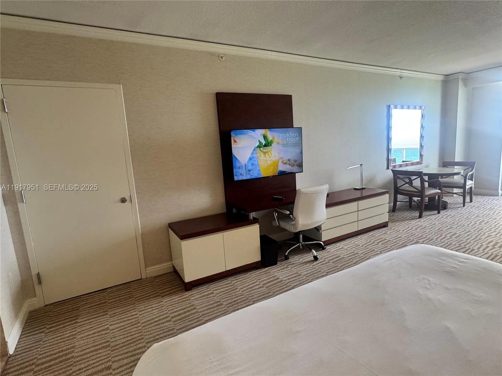 18001 Collins ave # 2107, Sunny Isles Beach, FL 33160 photo 12