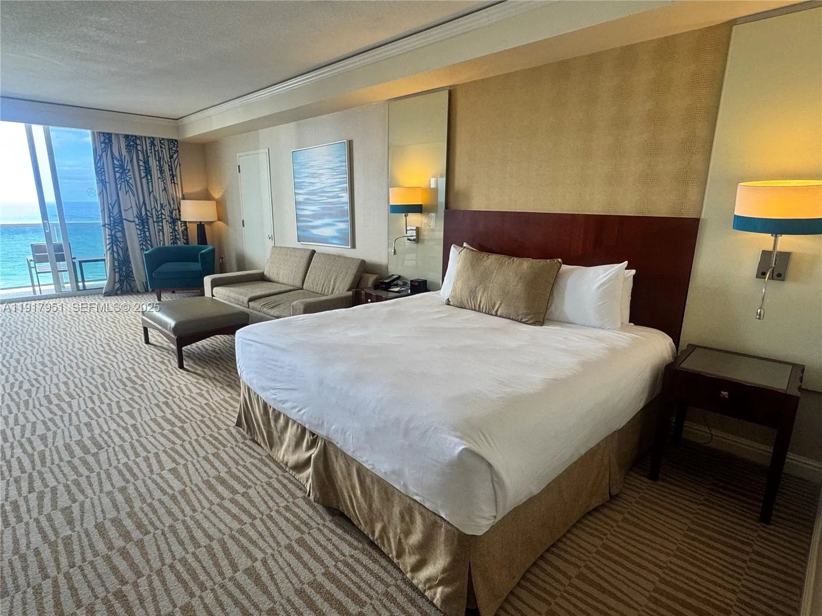18001 Collins ave # 2107, Sunny Isles Beach, FL 33160 photo 13
