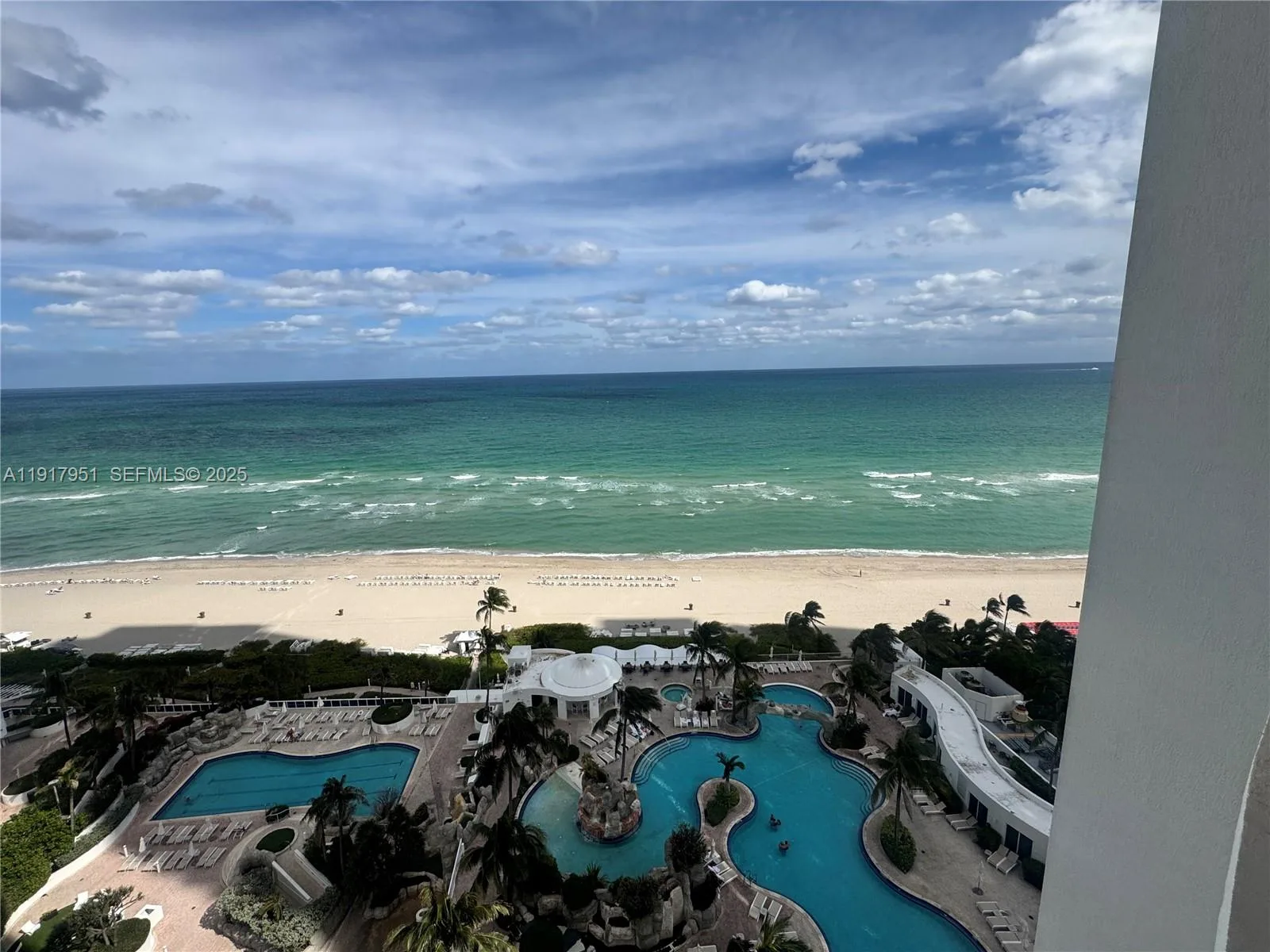 18001 Collins ave # 2107, Sunny Isles Beach, FL 33160 photo 2