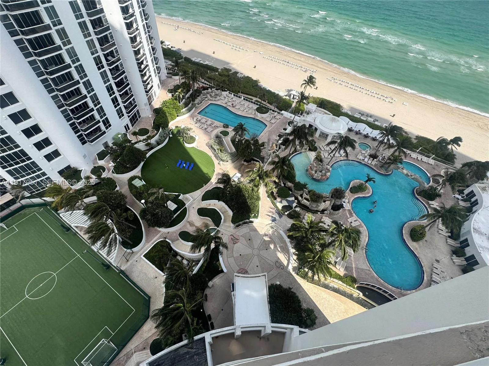 18001 Collins ave # 2107, Sunny Isles Beach, FL 33160 photo 3