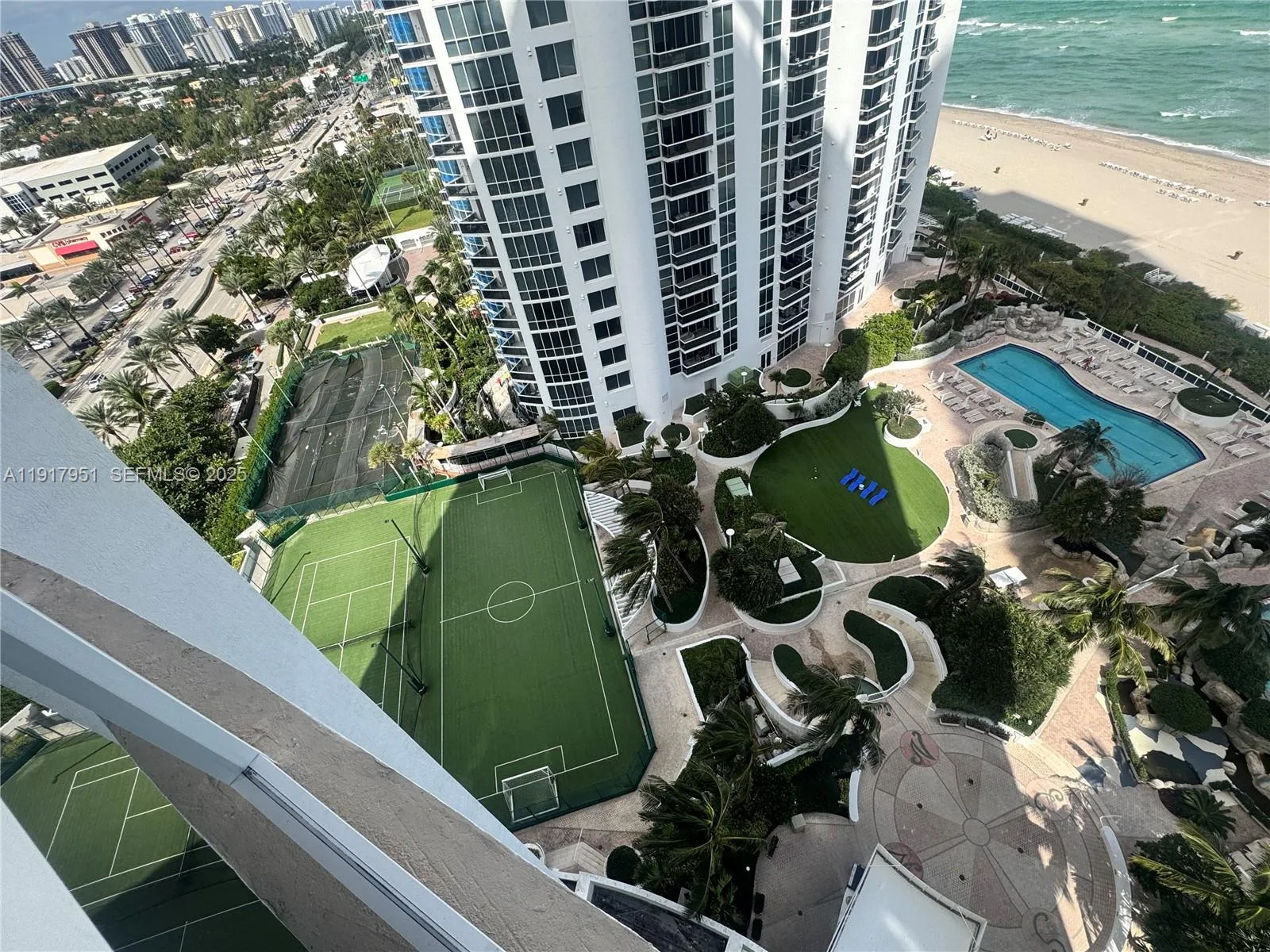 18001 Collins ave # 2107, Sunny Isles Beach, FL 33160 photo 4