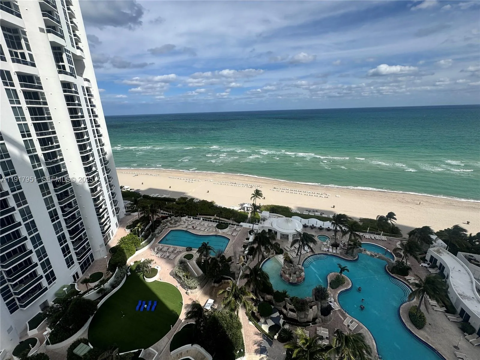 18001 Collins ave # 2107, Sunny Isles Beach, FL 33160 photo 6