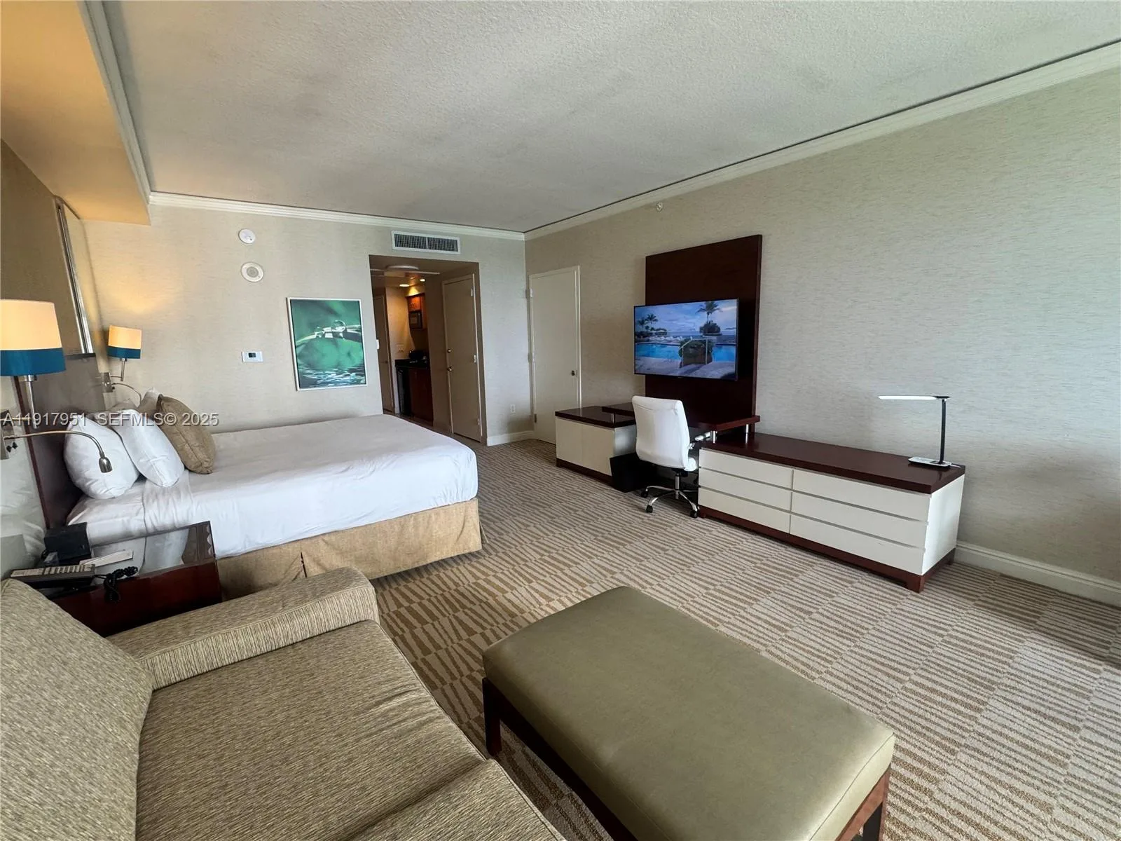 18001 Collins ave # 2107, Sunny Isles Beach, FL 33160 photo 7