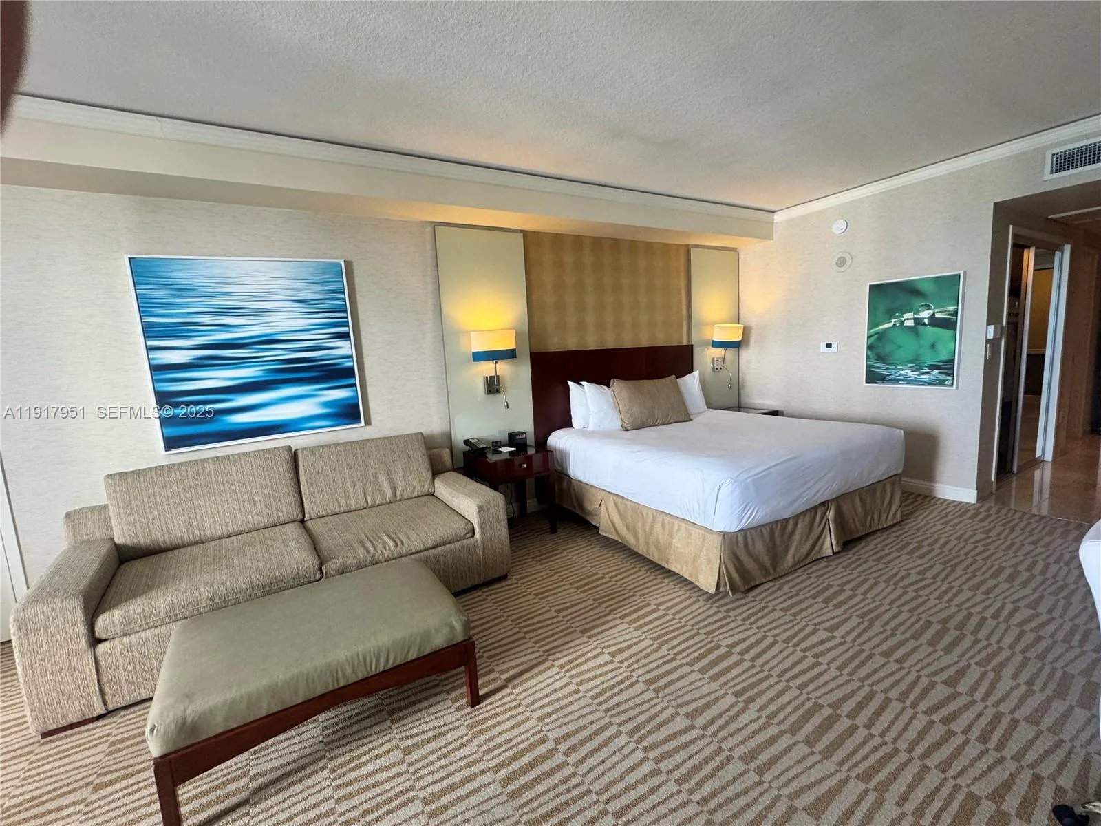 18001 Collins ave # 2107, Sunny Isles Beach, FL 33160 photo 8