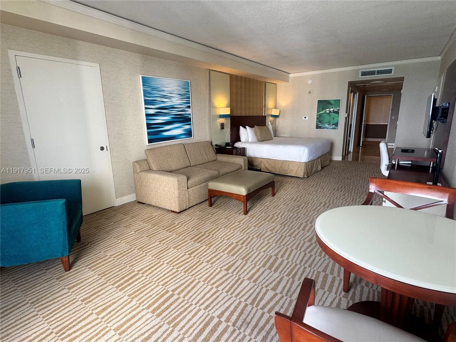 18001 Collins ave # 2107, Sunny Isles Beach, FL 33160 photo 9