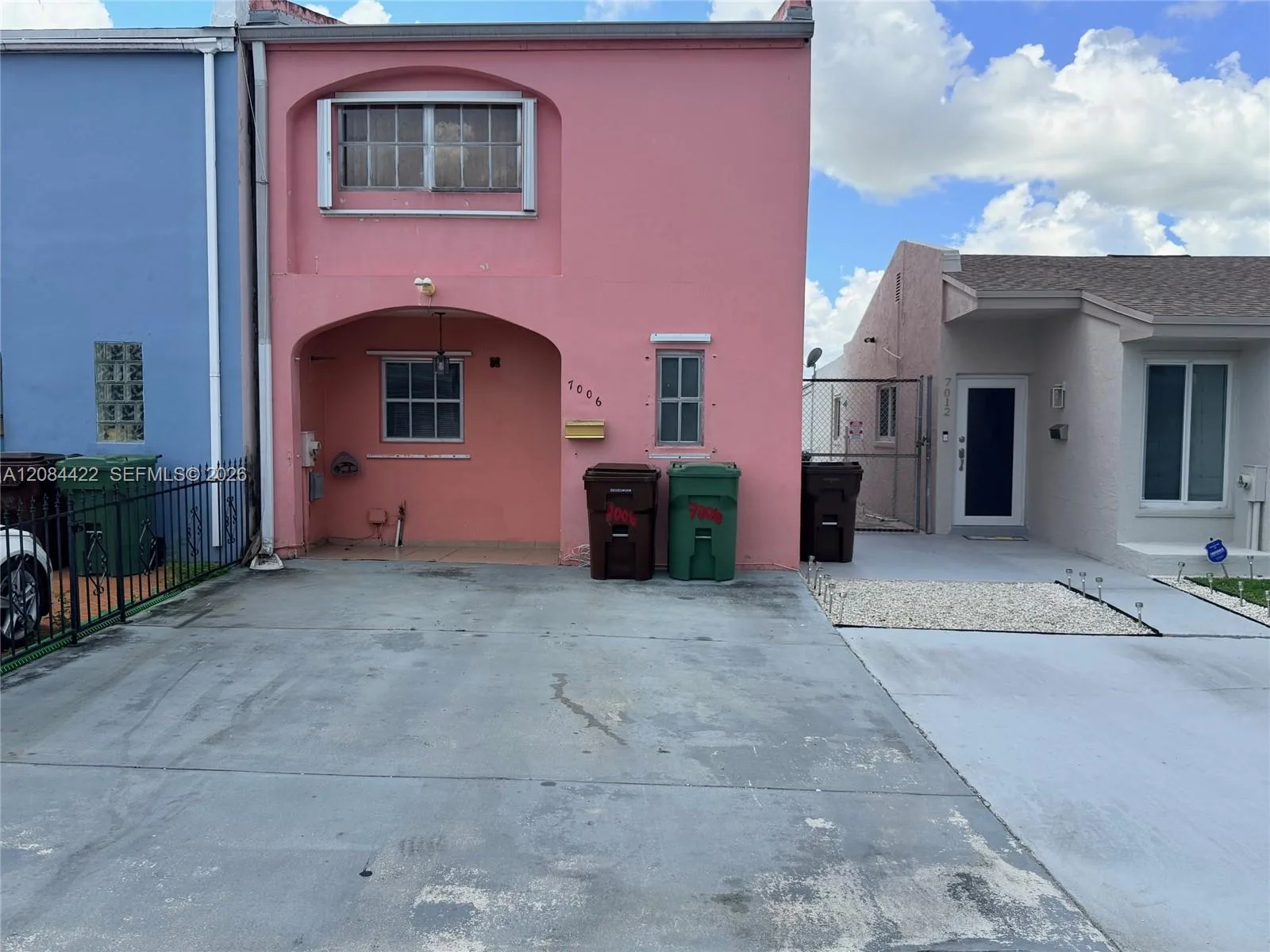 7006 W 17th Ct, Hialeah, FL 33014