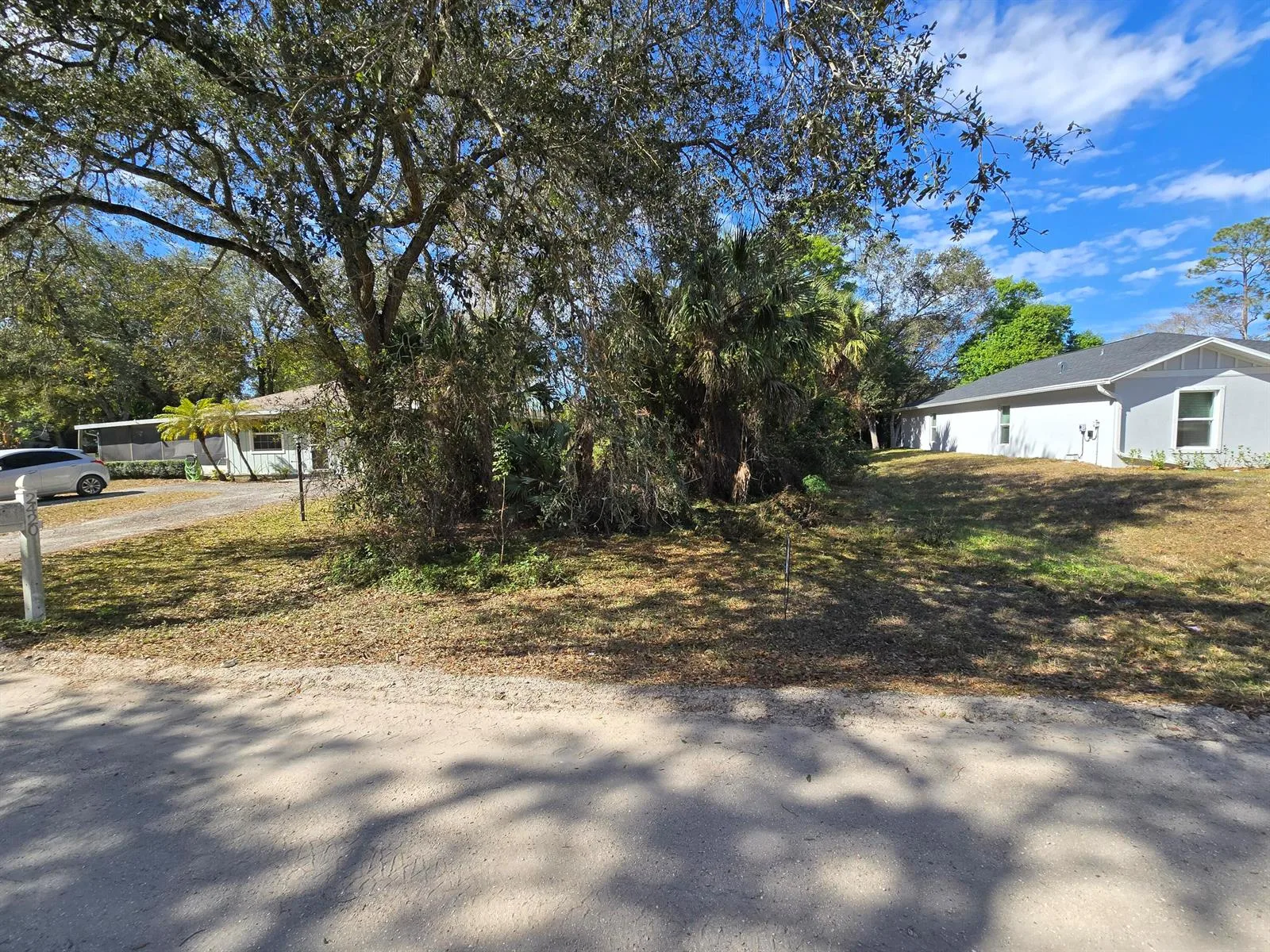 2445 87th Court, Vero Beach, FL 32966 — zdjęcie 2