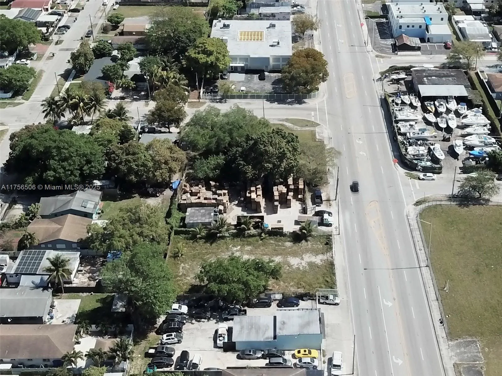 3013 NW 54th St, Miami, FL 33142 photo 12