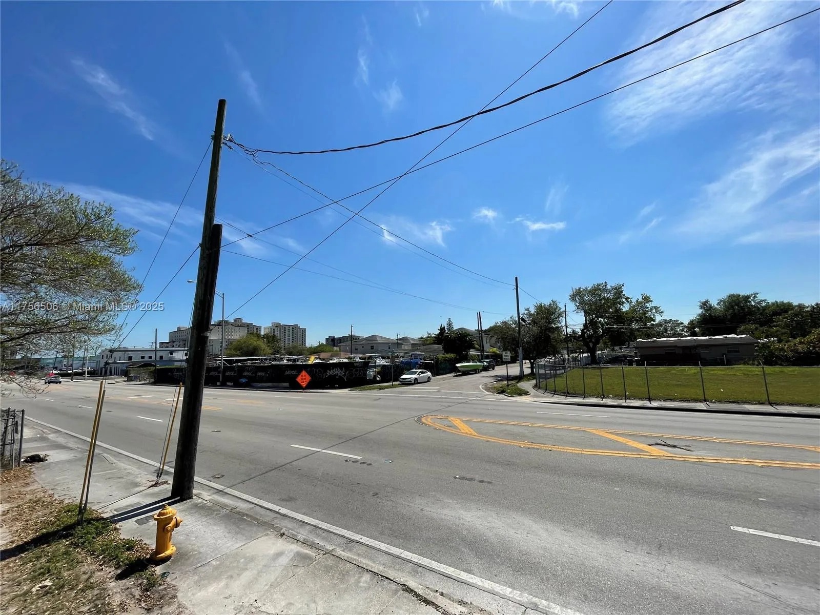 3013 NW 54th St, Miami, FL 33142 photo 3