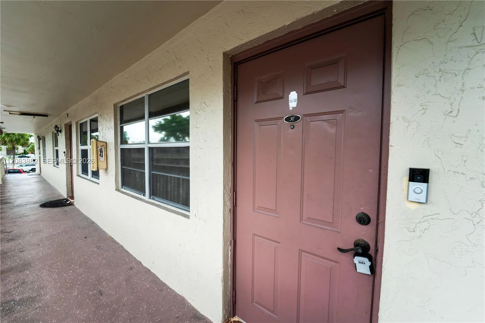 3777 NW 78th Ave # 3F, Davie, FL 33024