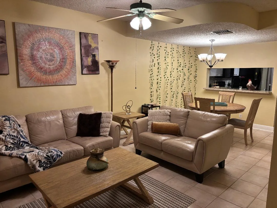 11050 CONCH Court, Tamarac, FL 33321 photo 10