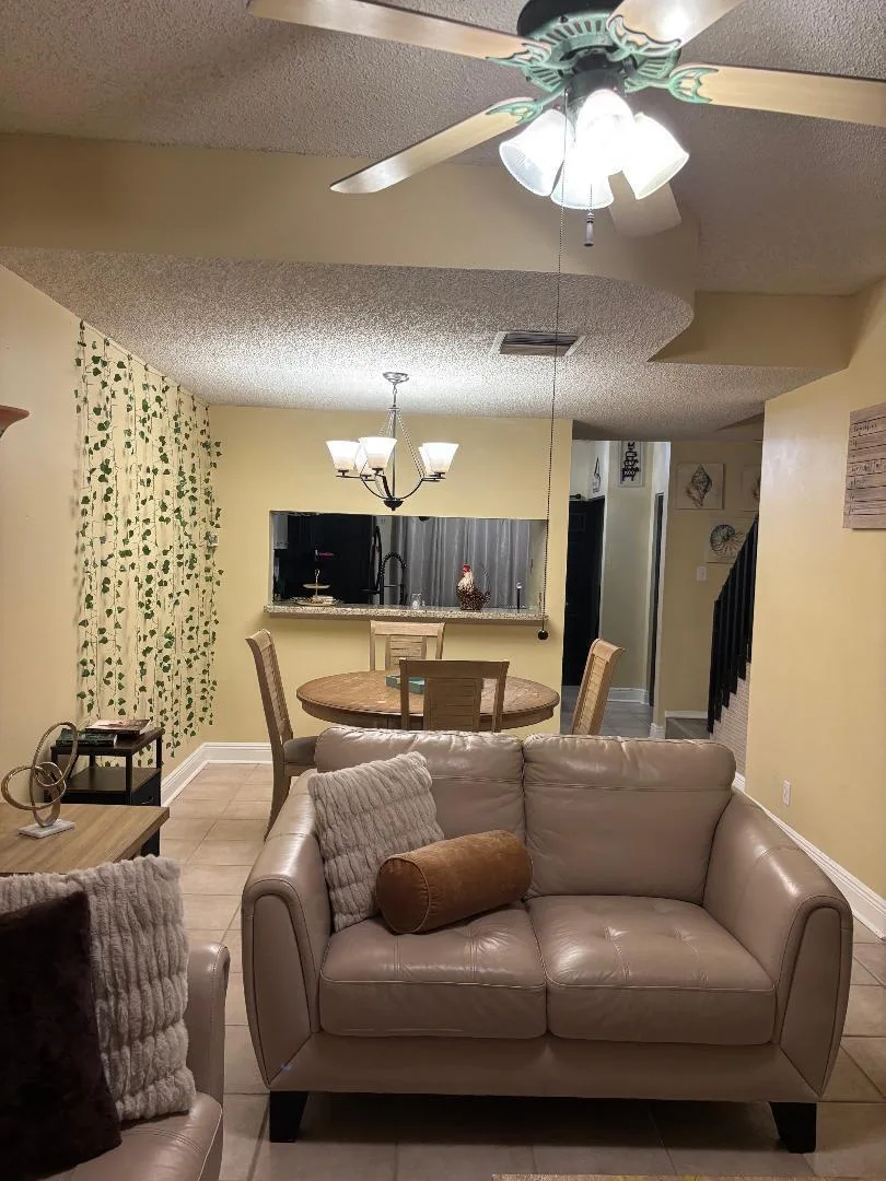 11050 CONCH Court, Tamarac, FL 33321 photo 11