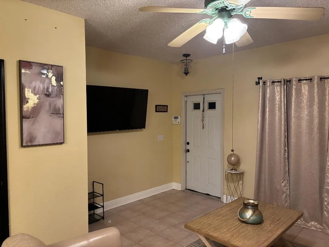 11050 CONCH Court, Tamarac, FL 33321 photo 12