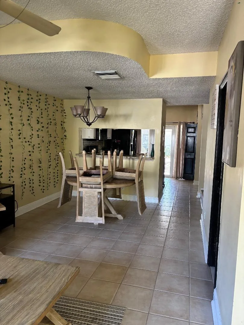 11050 CONCH Court, Tamarac, FL 33321 photo 13