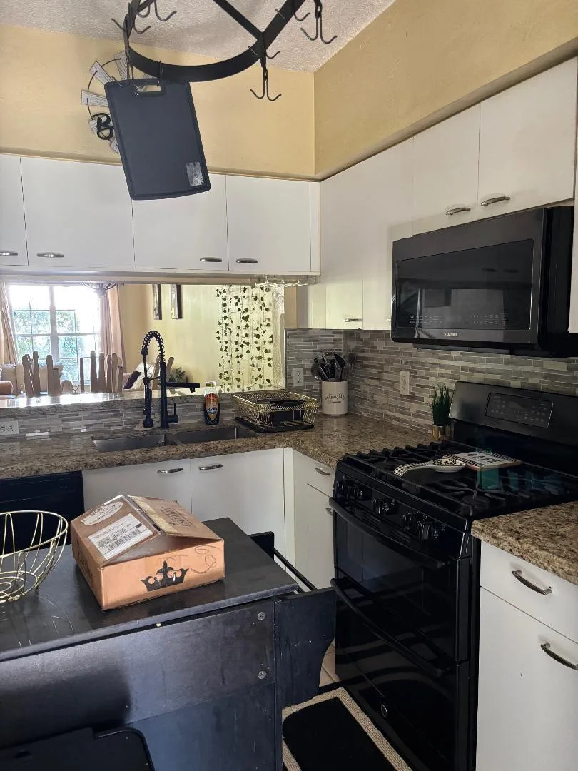 11050 CONCH Court, Tamarac, FL 33321 photo 8