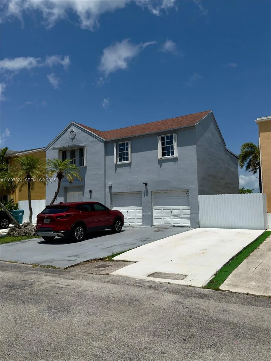 26951 SW 119th Ct, Homestead, FL 33032 photo 2