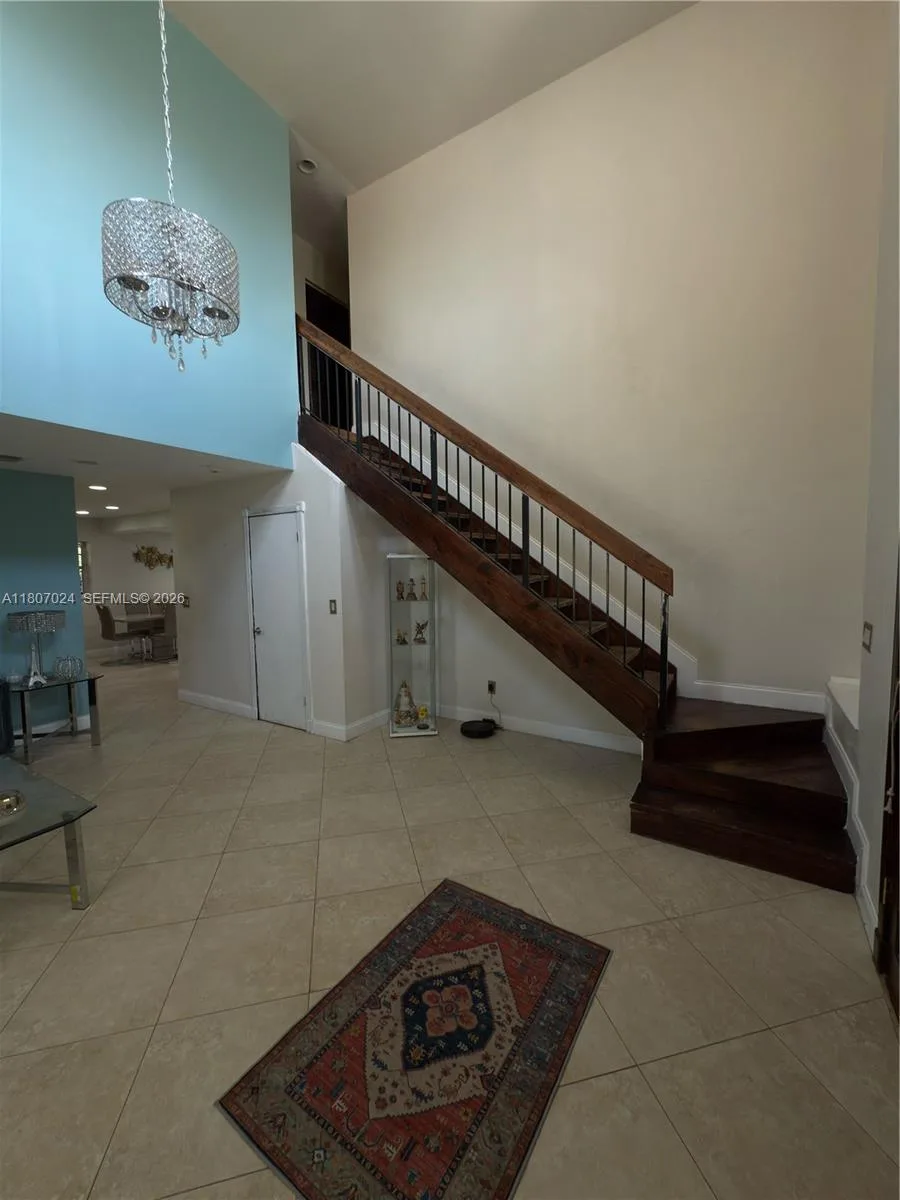 26951 SW 119th Ct, Homestead, FL 33032 photo 3